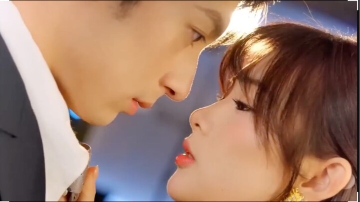 2. TITLE: In The Shadow Of Truth/shortdrama Mini Series Romance Comedy Tagalog Dubbed HD