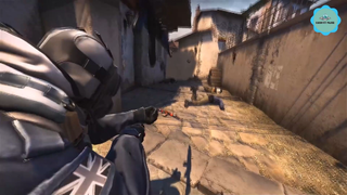 Những pha ace nhanh nhất năm 2021 #1 | CSGO #GameXam