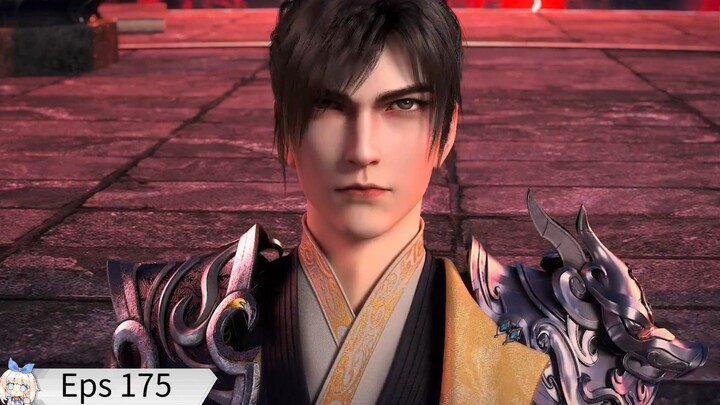Peerlees Battle Spirit Eps 175 Sub Indo
