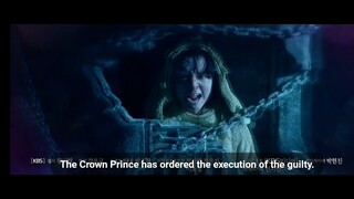 Love Song For Illusion episode 5 preview and spoilers [ ENG SUB ]