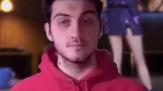 Selamat tinggal, Jiale