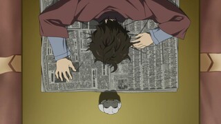 Hyouka |EP 22| END Subtitle Indonesia