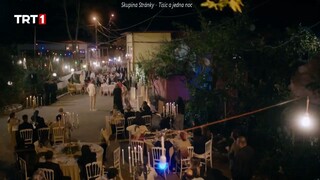 Tasbude2