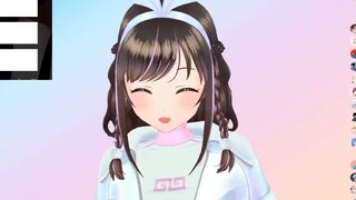 เหงื่อแตกพลั่กเลย! ฉันได้กลายเป็นสิ่งมีชีวิตที่มีระดับสูงกว่า 6 แล้วหรือยัง? - 【การตัดต่อสด】