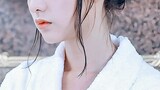 [Kim Ji Won] Lâu lắm không thấy nữ phụ xinh đẹp như này rồi!!!!