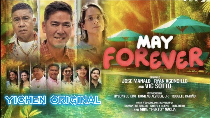 👀2026,my forever movie, tagalog drama