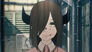 Tatsuki Fujimoto 17-26 ซีซั่น 1 (2025)：ตอนที่ 07