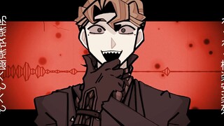 【HPMA/meme】يموت らくらく安楽