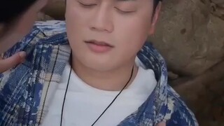 [สายดีดซีรี่ย์]-(เต็มเรื่อง)โจวเฟิง - ติดอยู่บนเกาะร้าง พากย์ไทย _