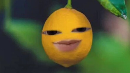 I had to say something after watching the first two episodes—why is this pairing so insanely ship-wo