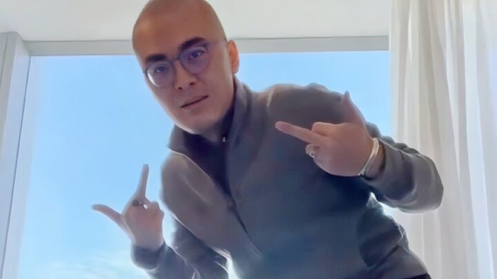 Will people laugh at me if I wear this outfit to the wedding, xdm?