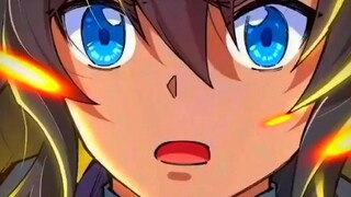 [MMV] Membadassss - Manhua