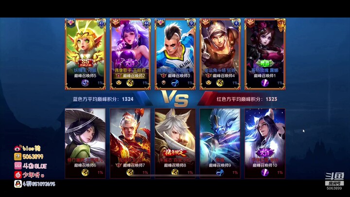 ในที่สุดก็เจอคนแซ่บกว่าฉันอีก! 【โปรดสวมหูฟังขณะรับชม】!!!