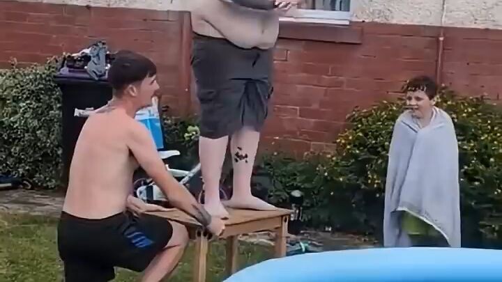 Fanny video