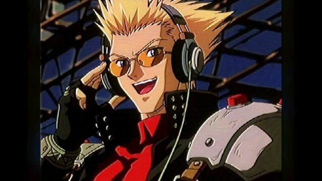 op ซีซั้น2 เรื่อง My  Hero Academia