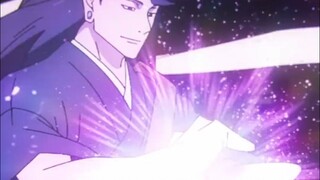 ทำไมคนจริงถึงอยากแอบโจมตีสมอง?