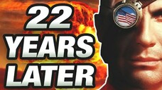 aku main Red Alert 2 di TAHUN 2022!!! - #2