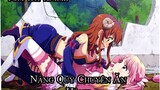 Review anime : Nàng Quỷ Chuyên Ăn Hành-Machikado Mazoku || KEVIN