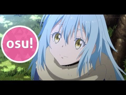 Stream [Another Colony - Tensei shitara Slime Datta Ken ED {TRUE