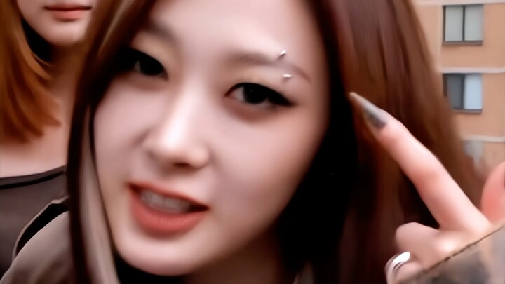 ห้า เสีย หนึ่ง