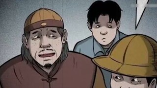 Nhật Bản nhỏ bé thực sự muốn thuần hóa Rồng phương Đông và thực hiện giấc mơ mùa xuân và mùa thu của