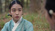My.Dearest.(Episode-15) UrduHindi Dubbed Eng-Sub #kpop #cdrama #kdrama