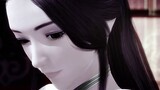 [Biên niên sử nhân vật Nongyu] Cô ấy là Qin Ji và là một sát thủ, người dùng mạng sống của mình để t