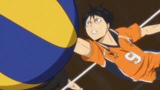 Volleyball boy~Yo Ri, Yoo's psychological journey, love, love, love🥰