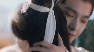 the immortal ascension eps 12 (sub indo)