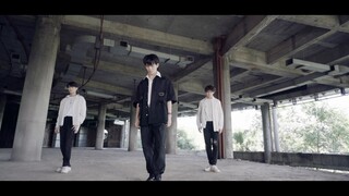 【هدية عيد ميلاد】تصميم رقصات أصلي لفرقة Seventeen - شكرًا