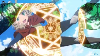Isekai Maou to Shoukan Shoujo no Dorei Majutsu - SS2 - Tập 5 - 2021 - HD