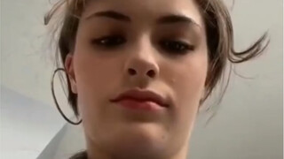 عذرًا، الجنية ليس لديها زوايا ميتة.