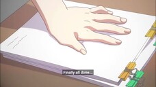 4 Weeks Lovers [ PART 47 ] [ ENGLISH SUB ]