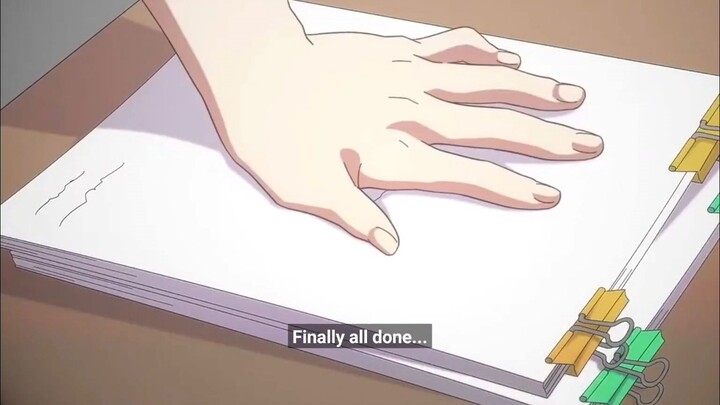 4 Weeks Lovers [ PART 47 ] [ ENGLISH SUB ]