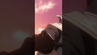 These Demi Humans are destroying an enitre Kingdom, so why does't Slane stop them? | Overlord