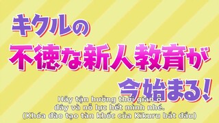 Futoku no Girudo EP 0 [Sub Việt]