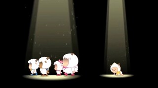 气运之子？天煞孤星？仙人抚顶授长生，我以长生换手足。——羊族无大帝，五大圣体战苍穹。