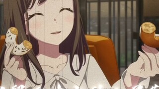 [纯田真奈]误闯天家“可怜一处情深旧”