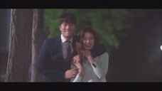 1% eui eo deon geot Trailer english subs