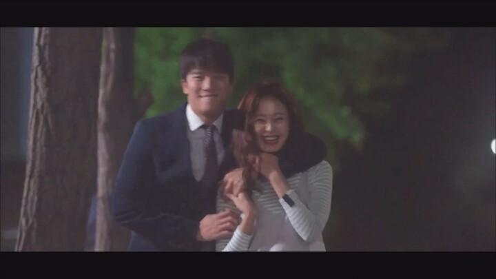 1% eui eo deon geot Trailer english subs