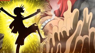 SBS OP #5 - Phân tích OP TOP Manga