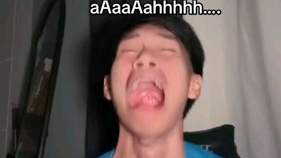 meronnnnn baaaaaa
