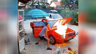 TOTAL IDIOTS AT WORK #61 || Bad Day at Work || Total Idiots in Cars , Idiots at Work Compilation