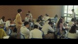 The Golden Spoon (Episode 04)