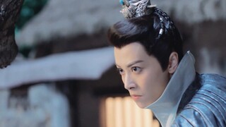 [Mo Ruofei & Hua Buqi][Xing En & Lin Yichen]- [อีกนิดหน่อย] การลูบหัว/จับใบหน้าช่างน่ารักเหลือเกิน ฉ