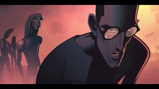 Love.Death.And.Robots.S04E04.720p.NF.WEB-DL.x264-MIKE