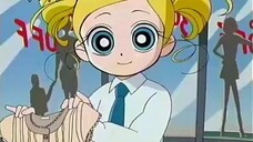 Powerpuff Girls Z Episode 1 Part 3