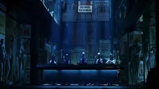 Zoolander (2001) ซูแลนเดอร์ เว่อร์ซะ