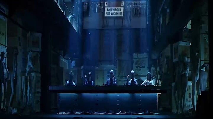 Zoolander (2001) ซูแลนเดอร์ เว่อร์ซะ