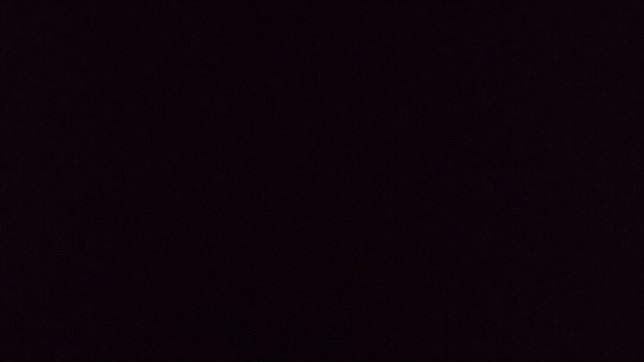 para sa mga pilipino